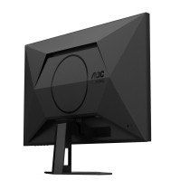 Gaming Monitor AOC 27G4XE Full HD 27"