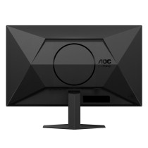 Gaming Monitor AOC 27G4XE Full HD 27"