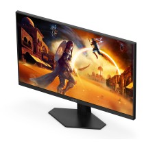 Monitor Gaming AOC 27G4XE Full HD 27"