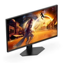 Gaming Monitor AOC 27G4XE Full HD 27"