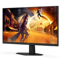 Monitor Gaming AOC 27G4XE Full HD 27"