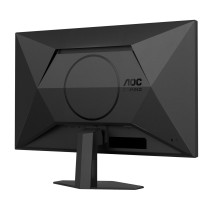 Gaming Monitor AOC 27G4XE Full HD 27"