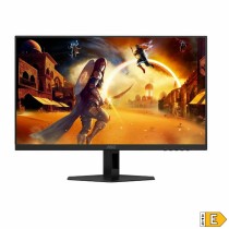 Monitor AOC 24G4XE Full HD LCD 23,8"