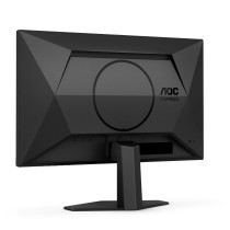 Écran AOC 24G4XE Full HD LCD 23,8"