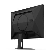 Écran AOC 24G4XE Full HD LCD 23,8"