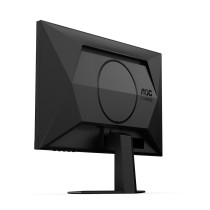 Écran AOC 24G4XE Full HD LCD 23,8"