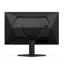 Écran AOC 24G4XE Full HD LCD 23,8"