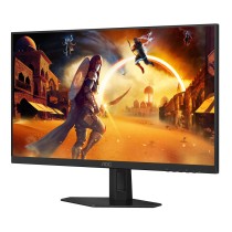 Monitor AOC 24G4XE Full HD LCD 23,8"