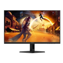 Monitor AOC 24G4XE Full HD LCD 23,8"