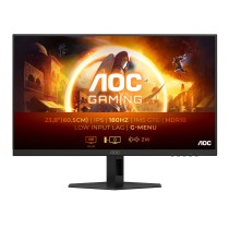 Écran AOC 24G4XE Full HD LCD 23,8"