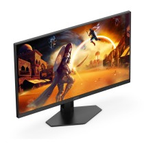 Monitor AOC 24G4XE Full HD LCD 23,8"