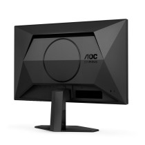 Monitor AOC 24G4XE Full HD LCD 23,8"