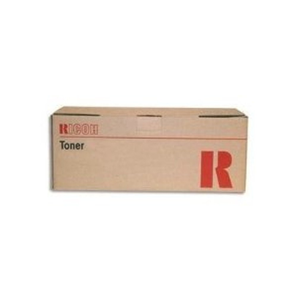 Toner original Ricoh PRO 907/1107/1357 Noir