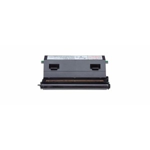 Original Toner Samsung SF 5500/SF 5600/SF 5700 Black