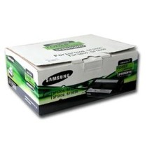 Toner original Samsung SF 5500/SF 5600/SF 5700 Noir