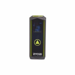 Laser level Ryobi