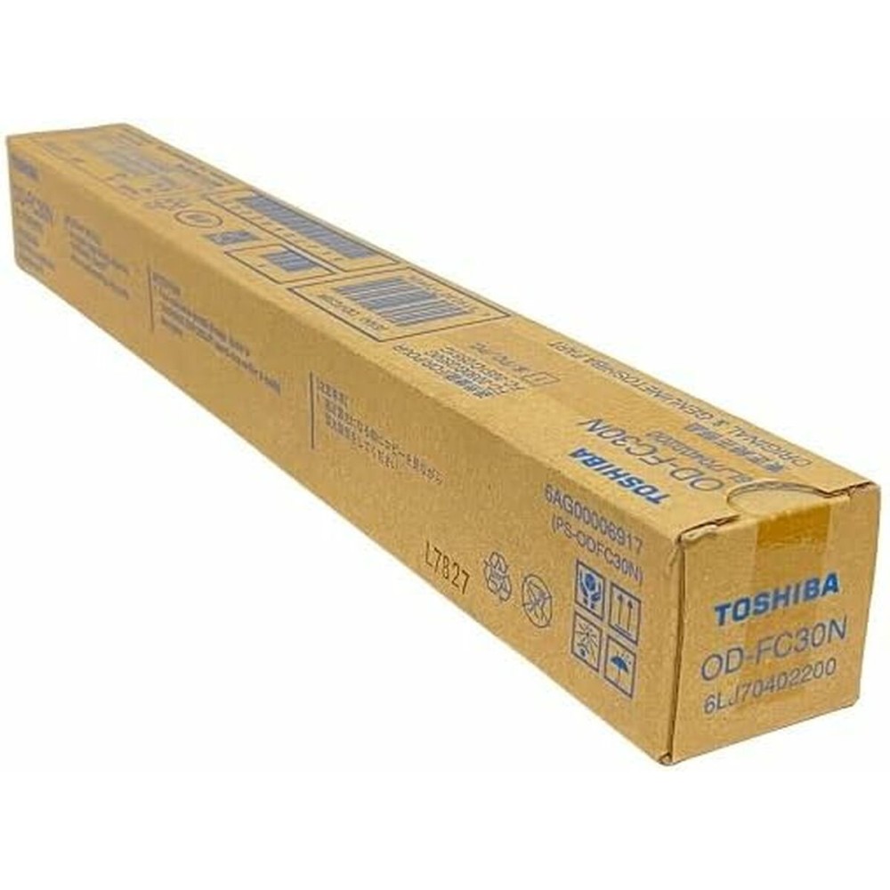 Druckertrommel Toshiba e-STUDIO2500AC/2510AC