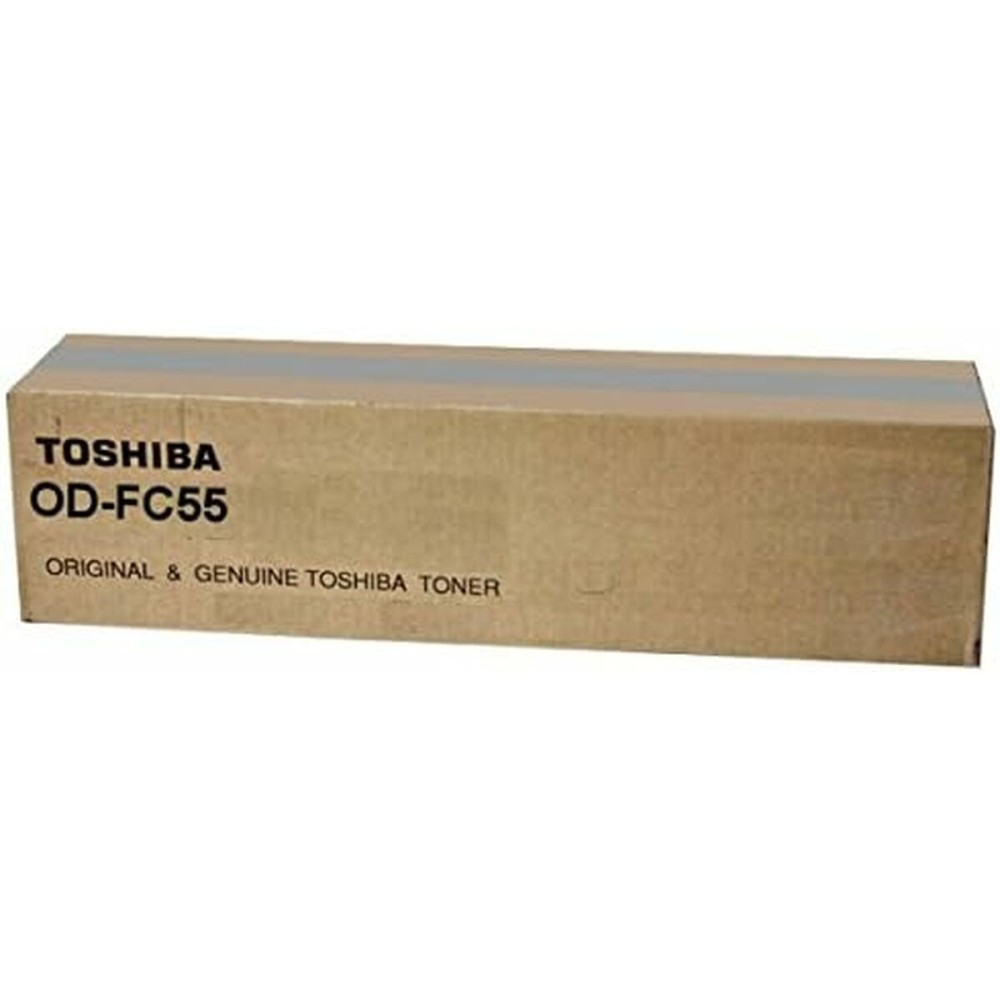 Printer drum Toshiba eStudio 5520C 6520C 6530C