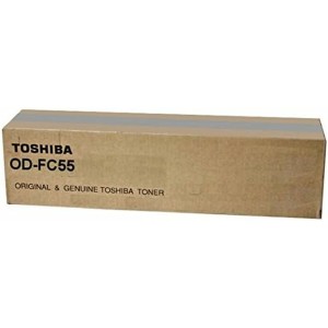 Tambour d’imprimante Toshiba eStudio 5520C 6520C 6530C