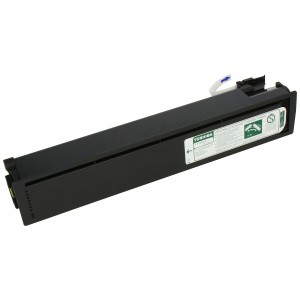 Toner original Toshiba E-Studio 2040c Noir