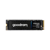 Festplatte GoodRam PX500 512 GB SSD