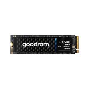 Disque dur GoodRam PX500 512 GB SSD