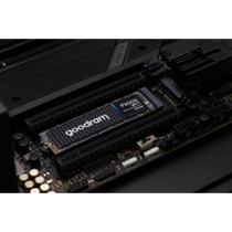 Festplatte GoodRam PX500 512 GB SSD