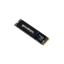 Festplatte GoodRam PX500 512 GB SSD