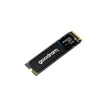 Festplatte GoodRam PX500 512 GB SSD