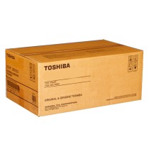 Original Toner Toshiba e-STUDIO180 Black