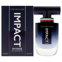 Herrenparfüm Tommy Hilfiger IMPACT EDP 50 ml