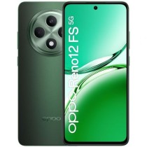 Smartphone Oppo Reno 12 FS 6,7" Octa Core 12 GB RAM 512 GB Vert