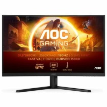 Gaming-Monitor AOC CQ32G4VE Quad HD 32"