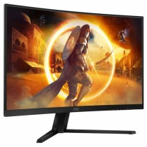 Gaming-Monitor AOC CQ32G4VE Quad HD 32"