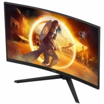 Gaming-Monitor AOC CQ32G4VE Quad HD 32"