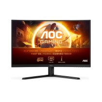 Gaming-Monitor AOC CQ32G4VE Quad HD 32"