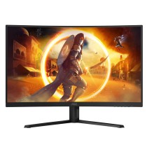 Gaming-Monitor AOC CQ32G4VE Quad HD 32"