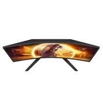 Gaming-Monitor AOC CQ32G4VE Quad HD 32"