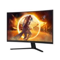 Gaming-Monitor AOC CQ32G4VE Quad HD 32"