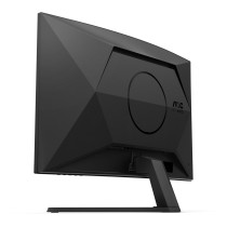 Gaming-Monitor AOC CQ32G4VE Quad HD 32"