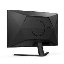 Gaming-Monitor AOC CQ32G4VE Quad HD 32"