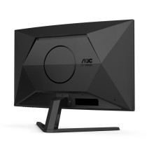 Gaming-Monitor AOC CQ32G4VE Quad HD 32"