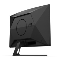 Gaming-Monitor AOC CQ32G4VE Quad HD 32"