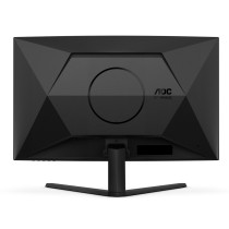 Gaming-Monitor AOC CQ32G4VE Quad HD 32"