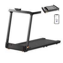 Treadmill Xiaomi Kingsmith WalkingPad G1