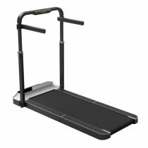 Treadmill Xiaomi Kingsmith WalkingPad R2H