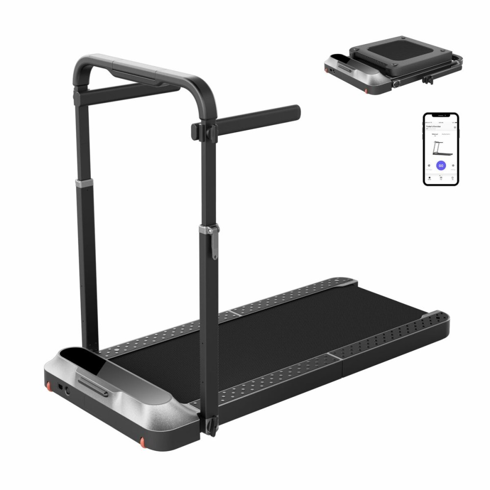 Treadmill Xiaomi Kingsmith WalkingPad R2H