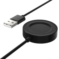 Usb Charger KSIX Explorer Black