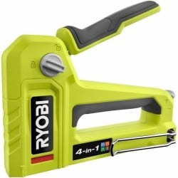 Hefter Ryobi