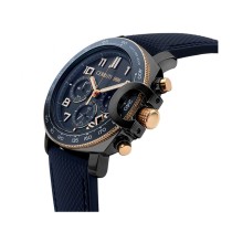 Herrenuhr Cerruti CIWGO2206801